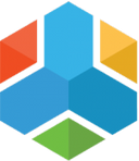 company-image-123123