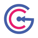 company-image-123123