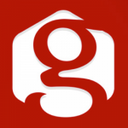 company-image-123123