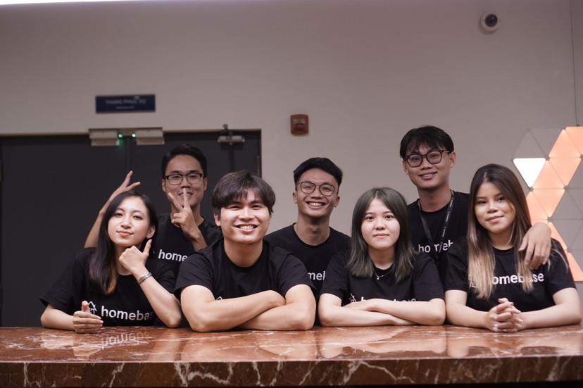 Promotional photo - Van Nguyen.jpg