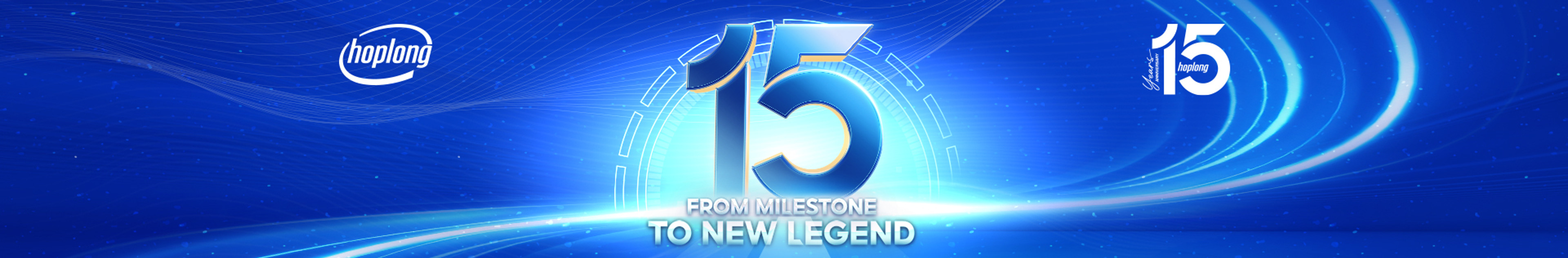 cong-ty-co-phan-cong-nghe-hop-long