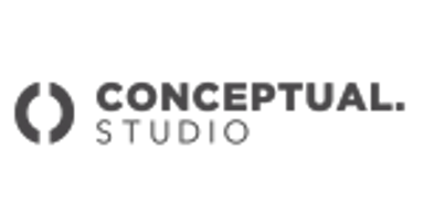 CONCEPTUAL STUDIO