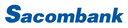 company-image-123123
