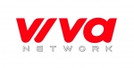 Viva Network Company Ltd.