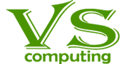 company-image-123123