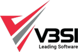 company-image-123123