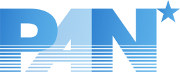 job-image