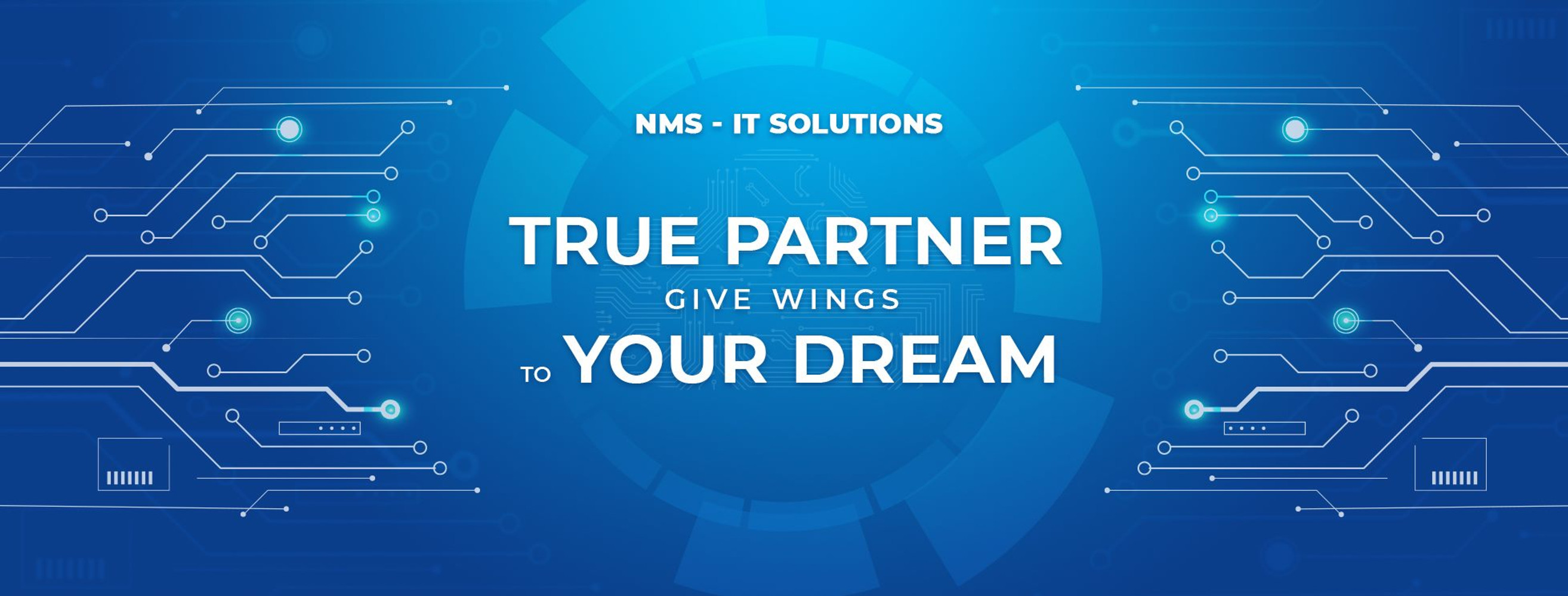 dich-vu-di-dong-the-he-moi-nms-2