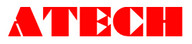 Backend Developer (C#/ .NET/ PHP/ NodeJS)