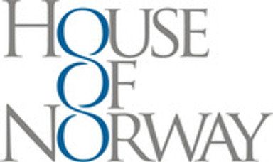 The House of Norway