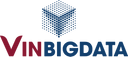 company-image-123123