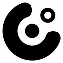 company-image-123123