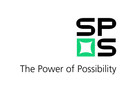SPS VIETNAM