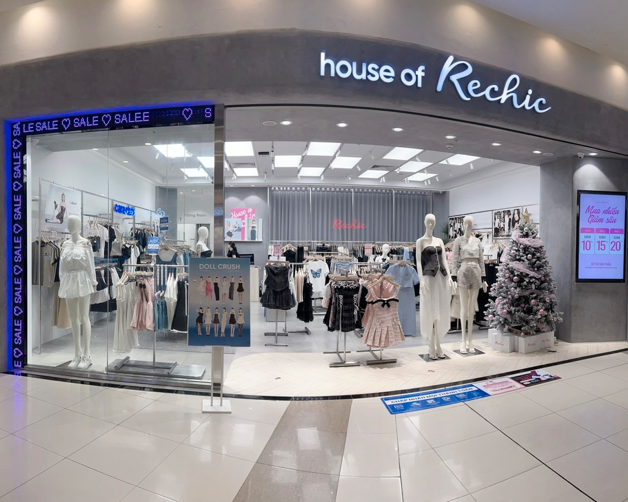 cong-ty-tnhh-rechic
