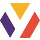 company-image-123123