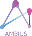 company-image-123123