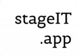 company-image-123123