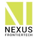 company-image-123123