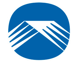 company-image-123123