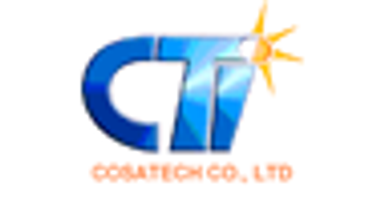 Cosatech Co., Ltd