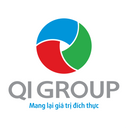 company-image-123123