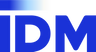 job-image