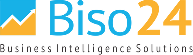 Biso24
