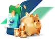 Tiền thông minh eInvest