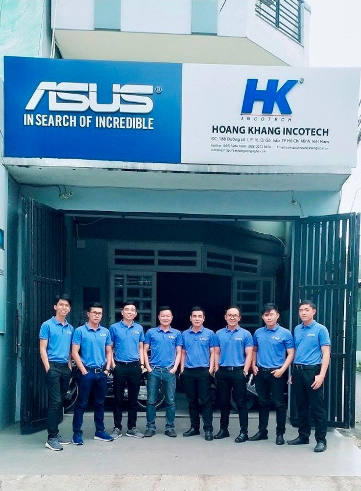 IMG_1693294732598_1693294757239 - Hoàng Khang Incotech.jpg