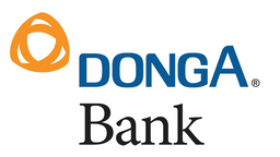 DongABank