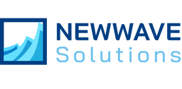Newwave Solutions (Công ty CP Giải pháp Ngọn sóng mới)