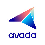 Công ty TNHH Avada Group (Mageplaza)