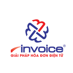 job-image