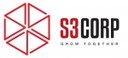 company-image-123123