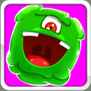 company-image-123123