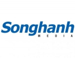 company-image-123123