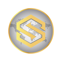 company-image-123123