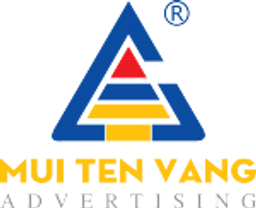 company-image-123123