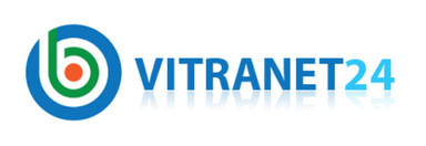 Vitranet24