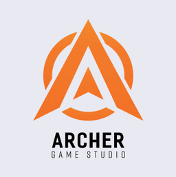 Archer Game Studio