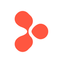 company-image-123123