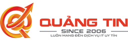 CÔNG TY TNHH QUẢNG TIN