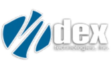 Ndex Technologies, Inc.