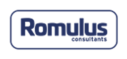 ROMULUS CONSULTANT COMPANY LIMITED