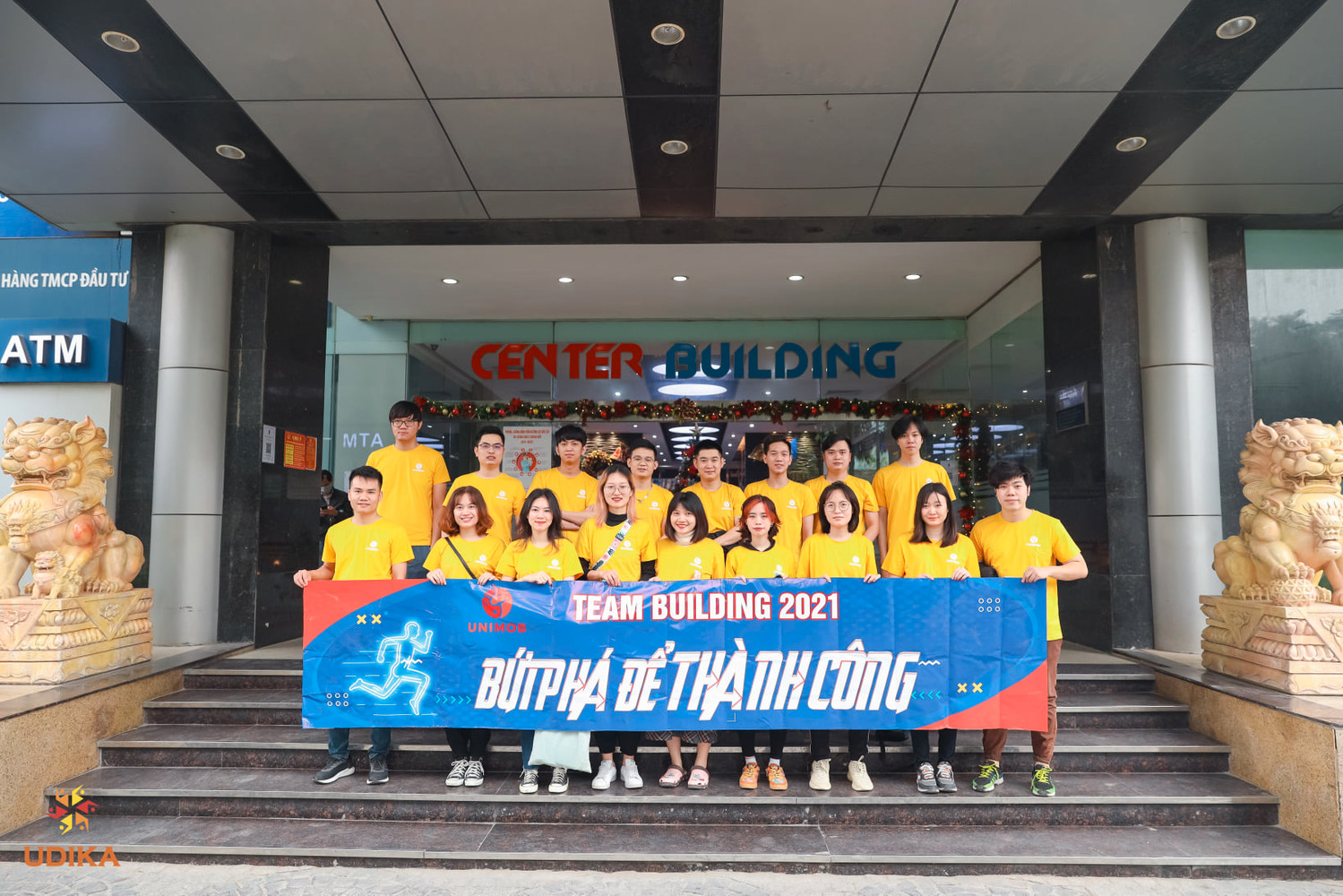 cong-ty-tnhh-unimob-viet-nam