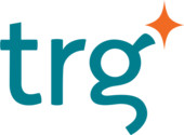 TRG International
