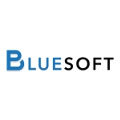 Bluesoft