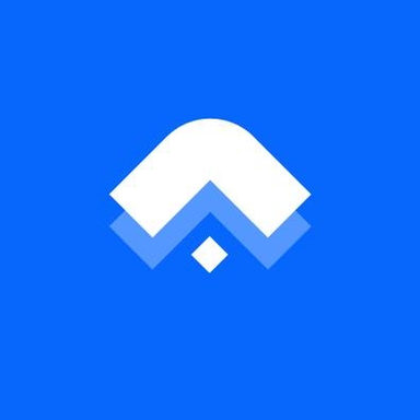 CÔNG TY CỔ PHẦN CÔNG NGHỆ VAR META