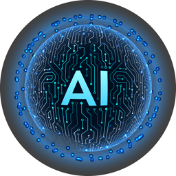 AI (Artificial Intelligence)