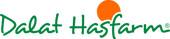 Công ty TNHH Dalat Hasfarm